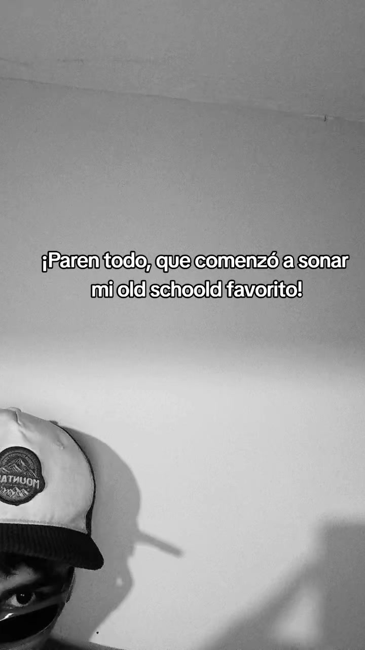 @Christian Bartra
