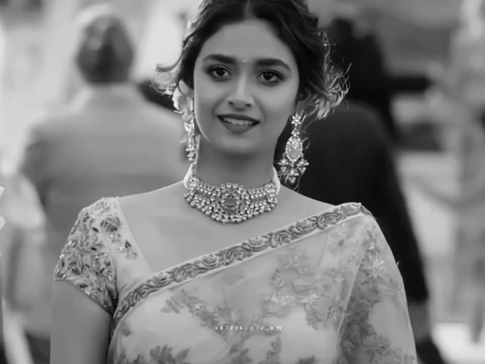 @𝓛𝓪𝓴𝓼𝓱𝓶𝓲&hearts;️&hearts;️