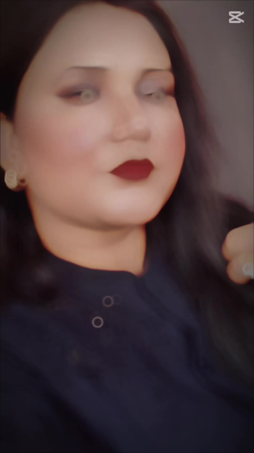 @Susmita Agrahari