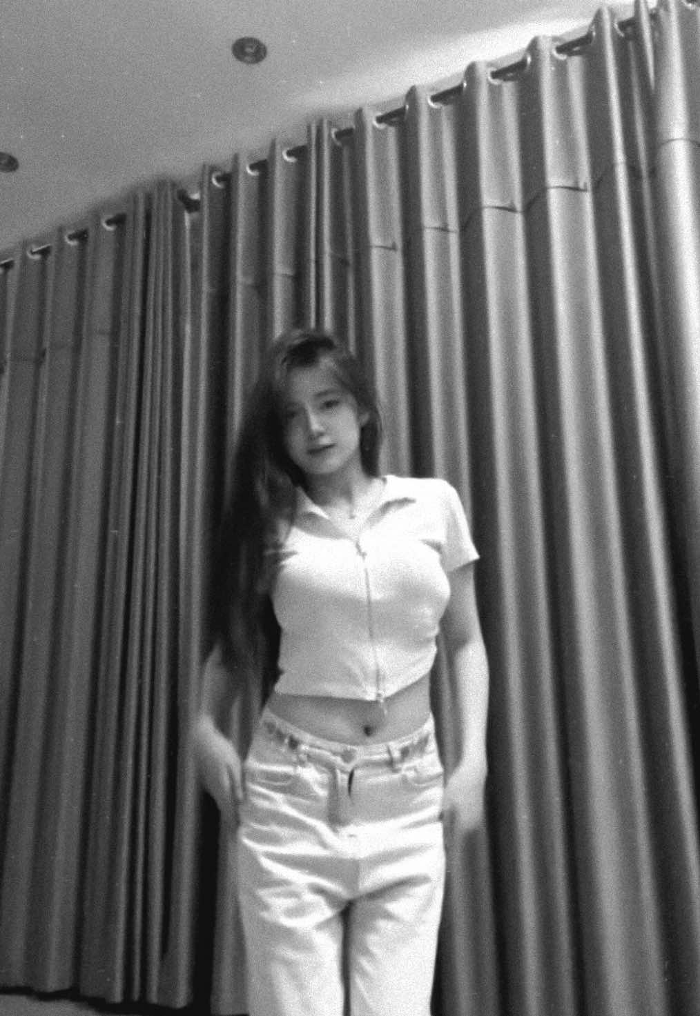 @babynameing