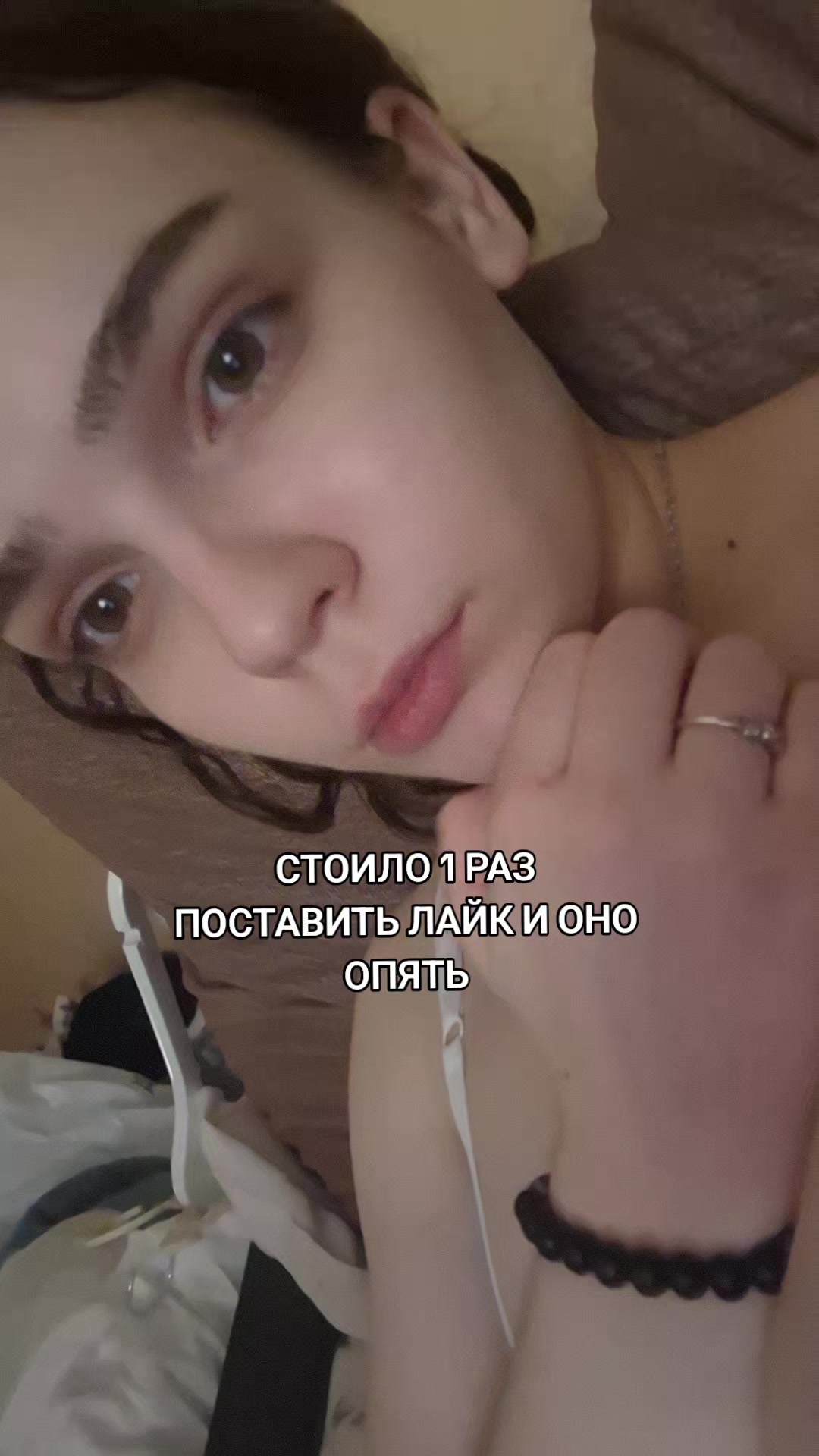@powerlina