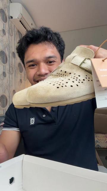 @Devanda Dzaky