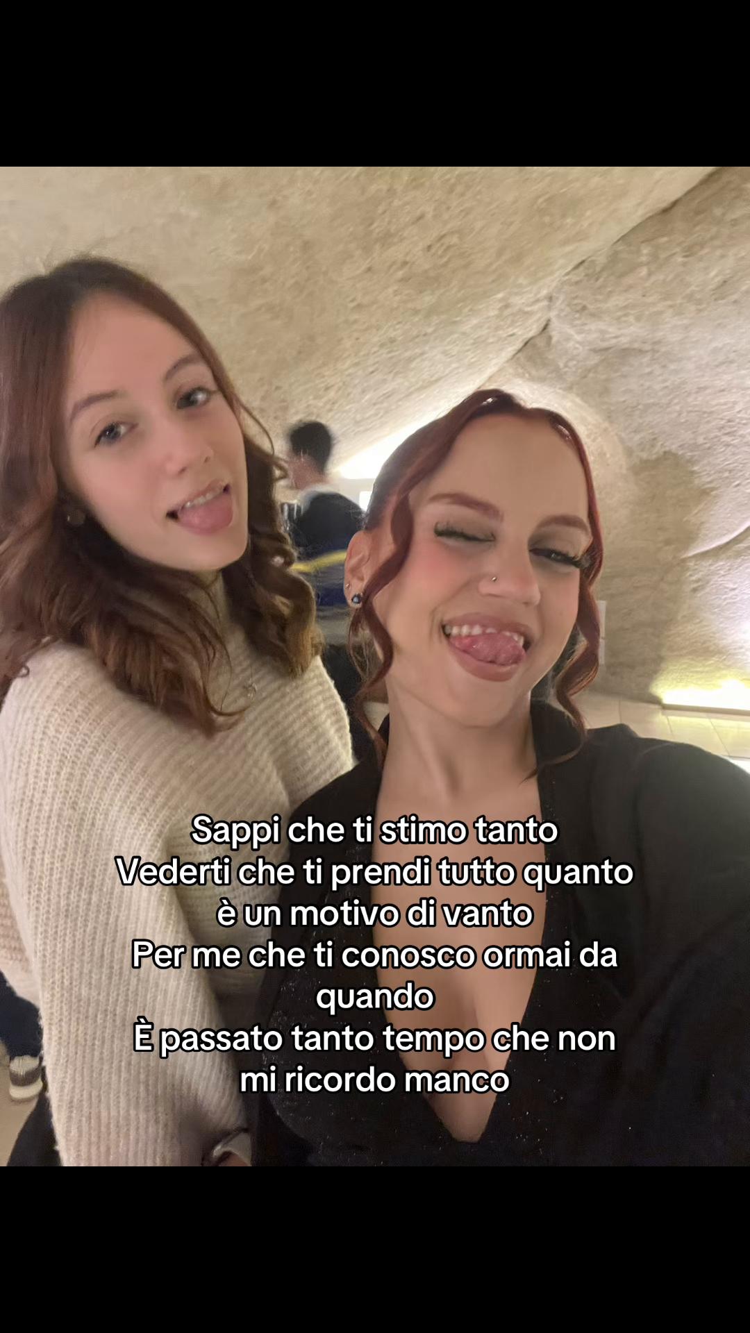 @𝖆𝖑𝖊👼🏼