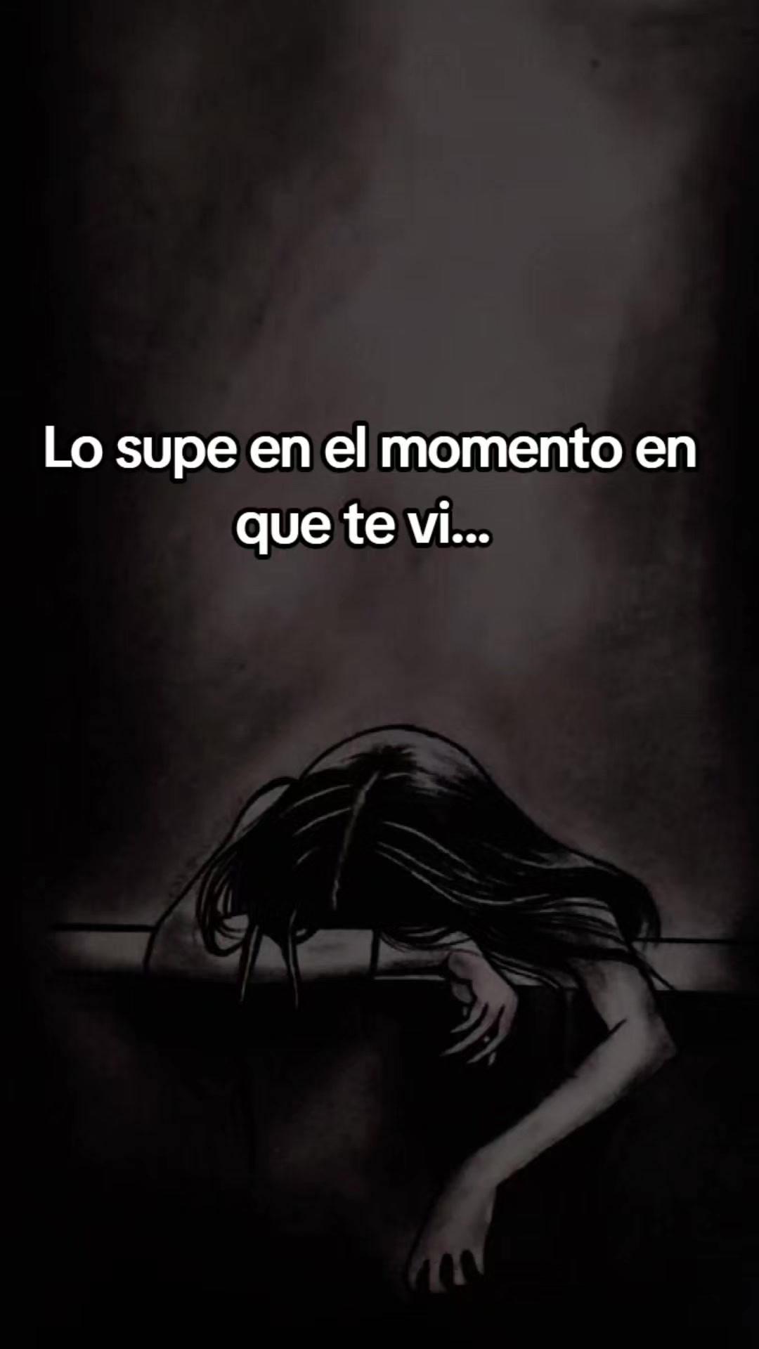 @BlackHeart