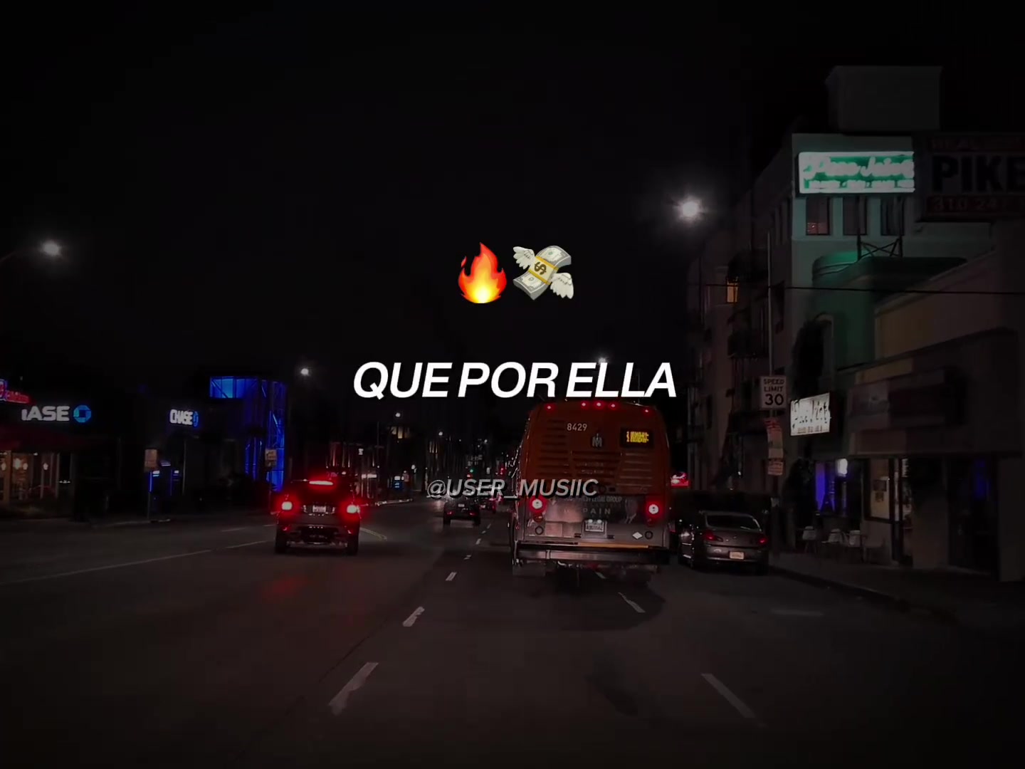 @zzz