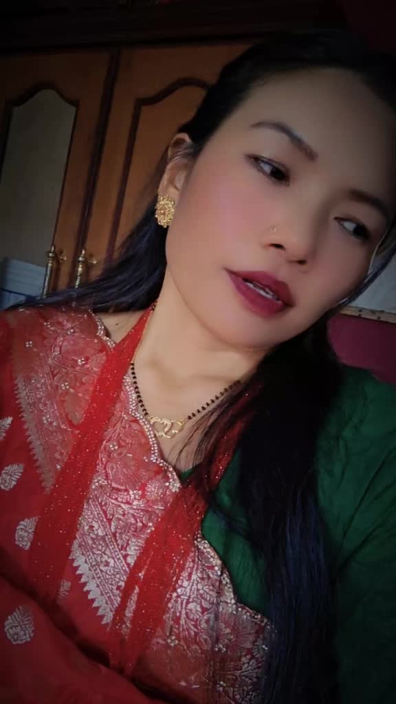 @Binita magar