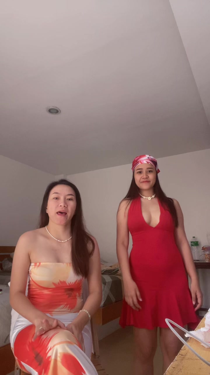 @jenifer