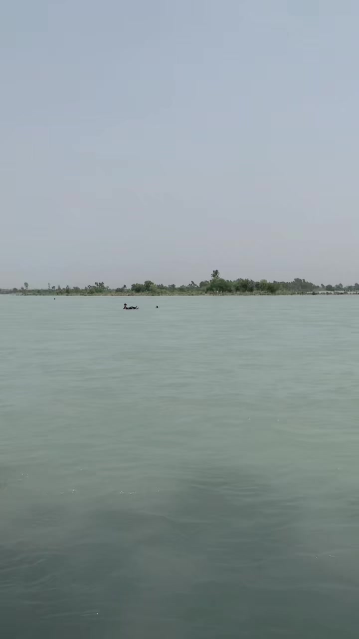 @Umair Khan