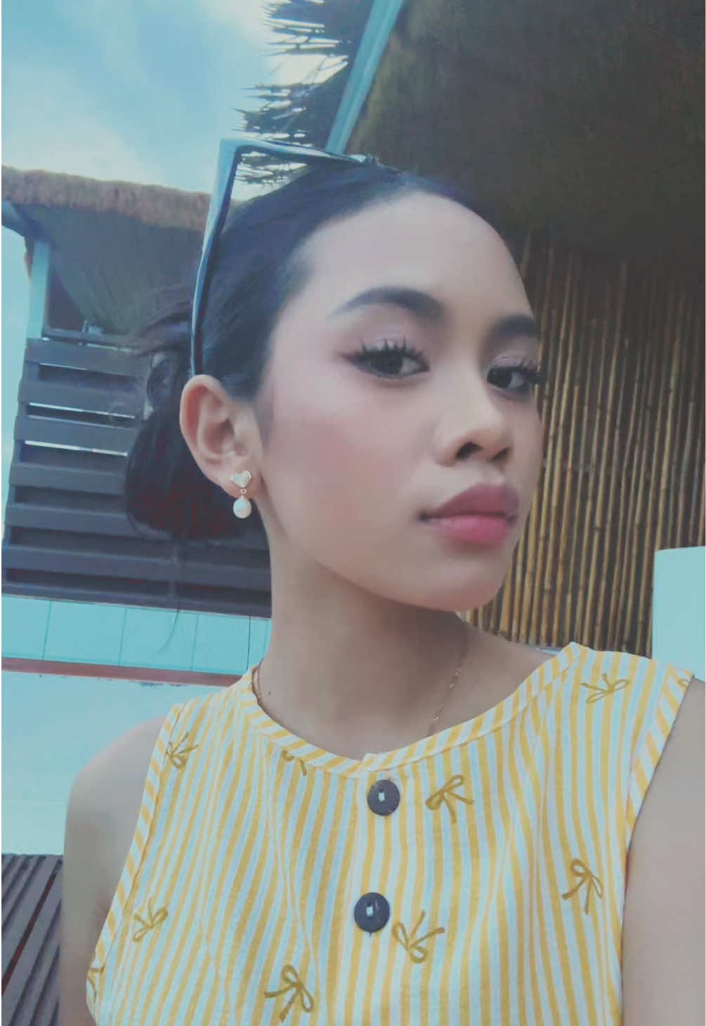 @tatatintun