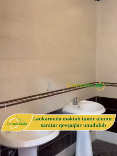 @Cenublu Az
