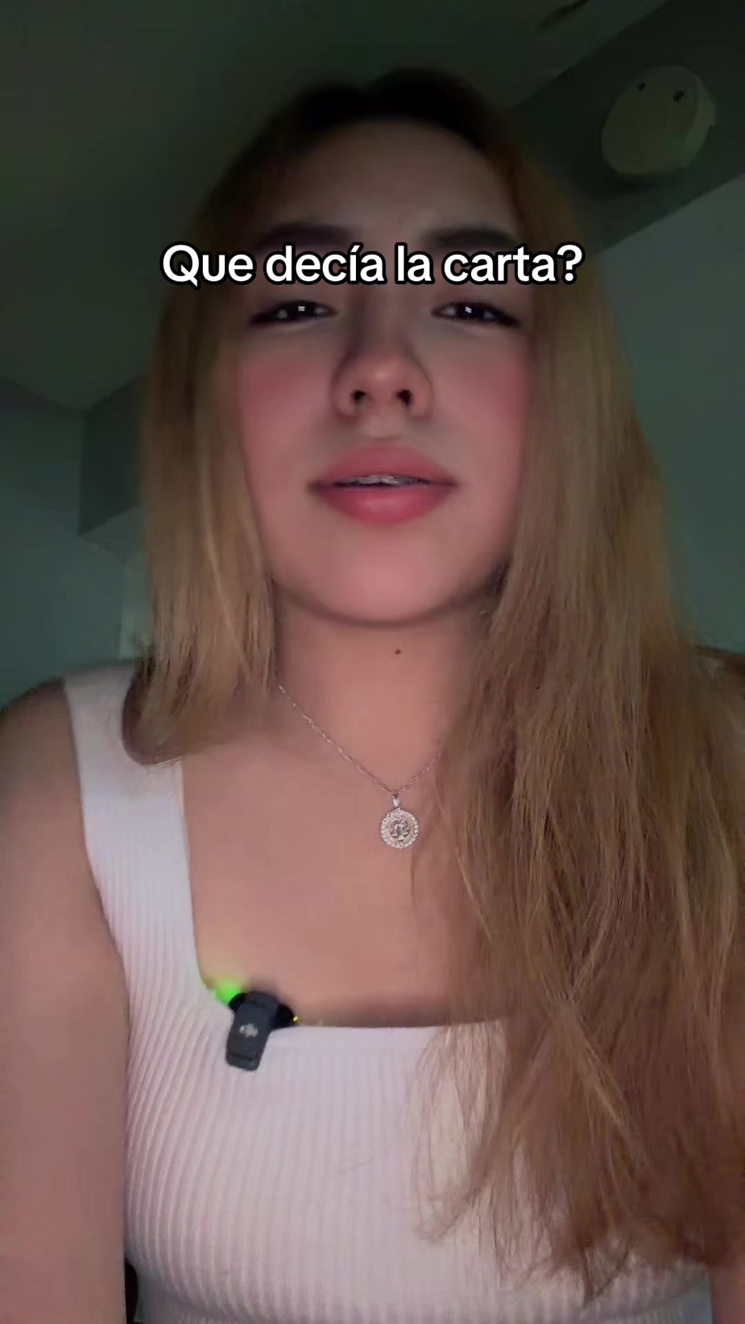 @P&eacute;rez🎀