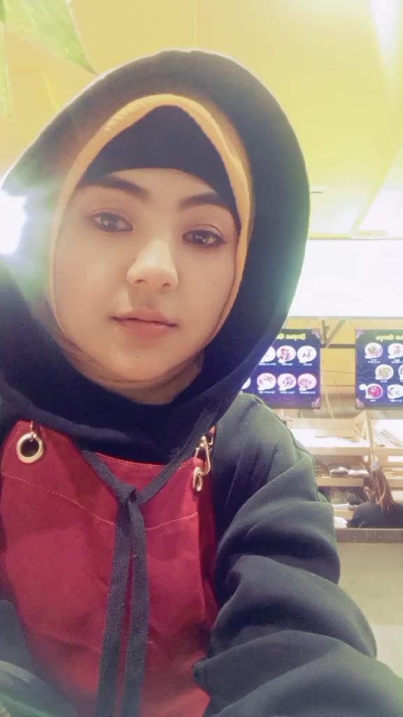 @Момо киз🐣🐣🥰