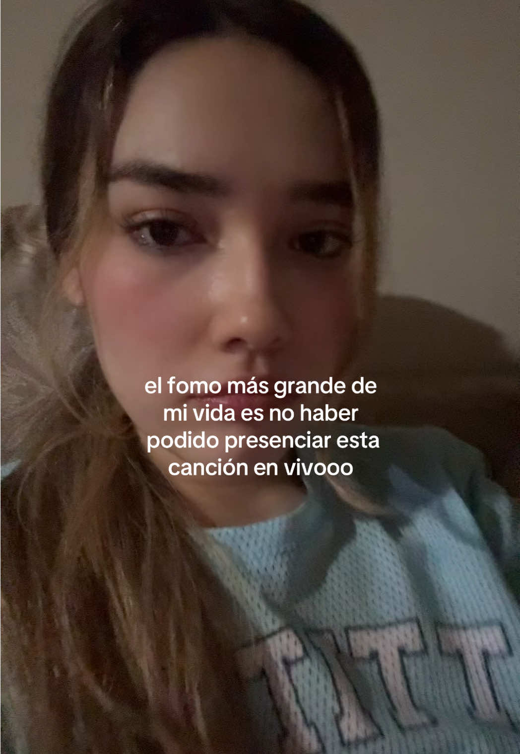 @m ✶⋆.˚