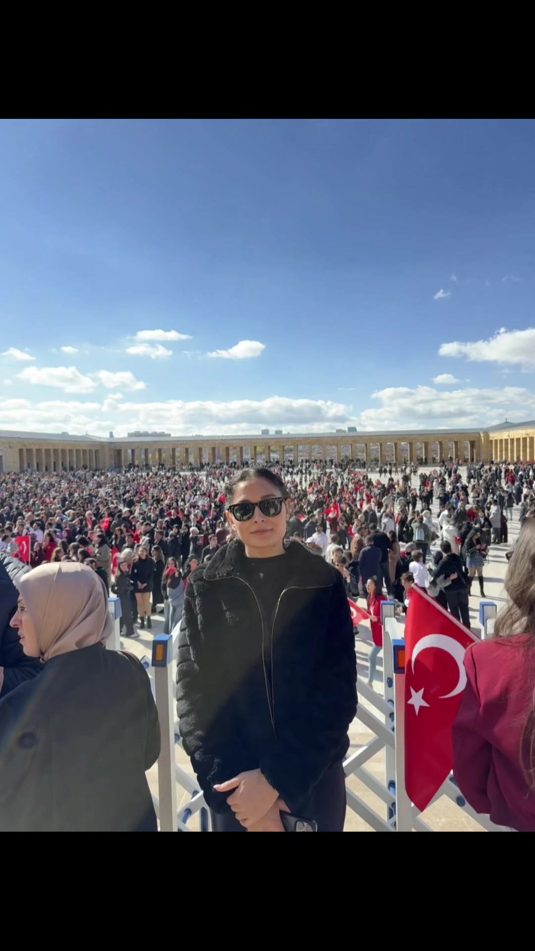 @Fatoş&ccedil;elikyedek
