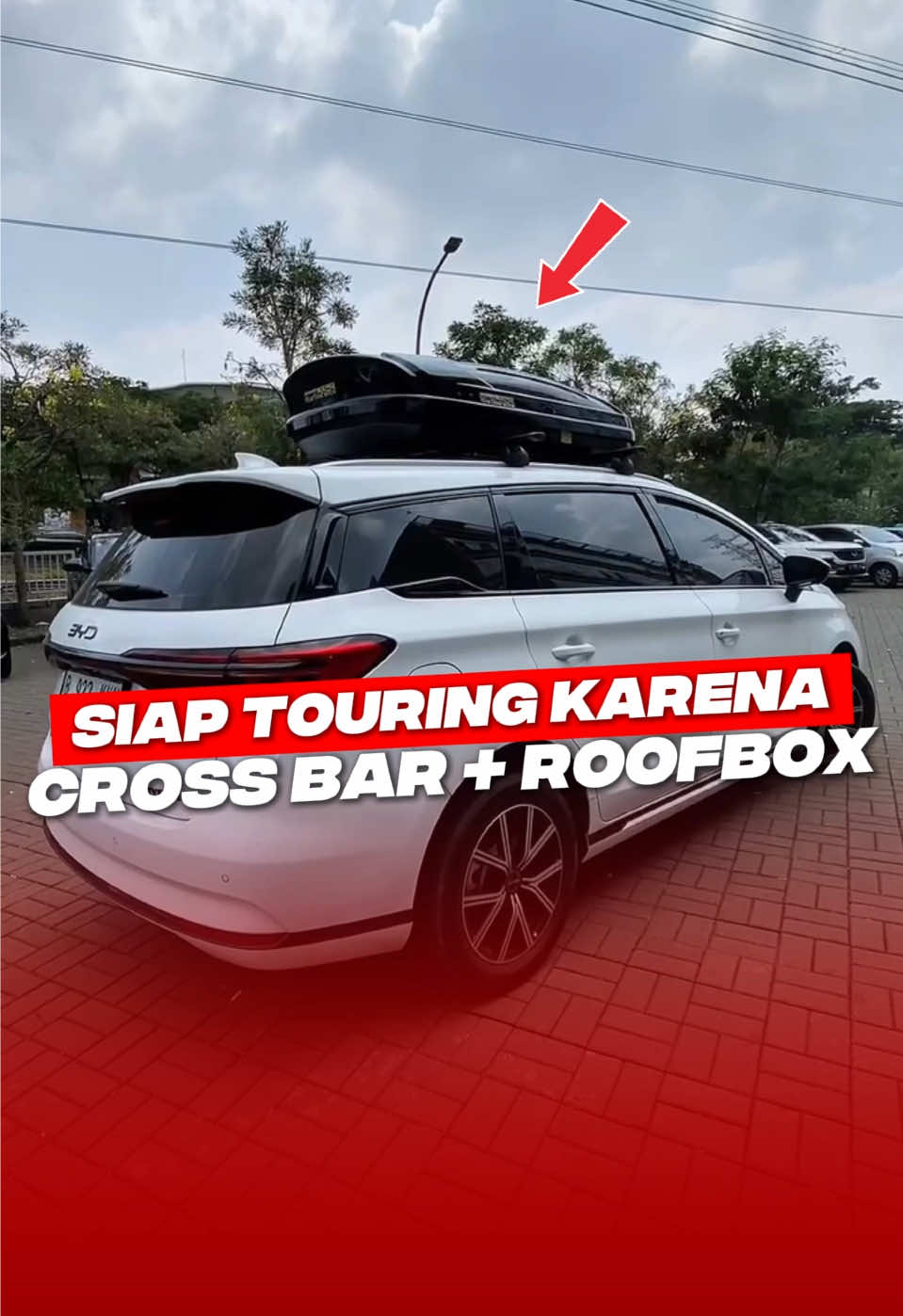 @otoprojectgarage