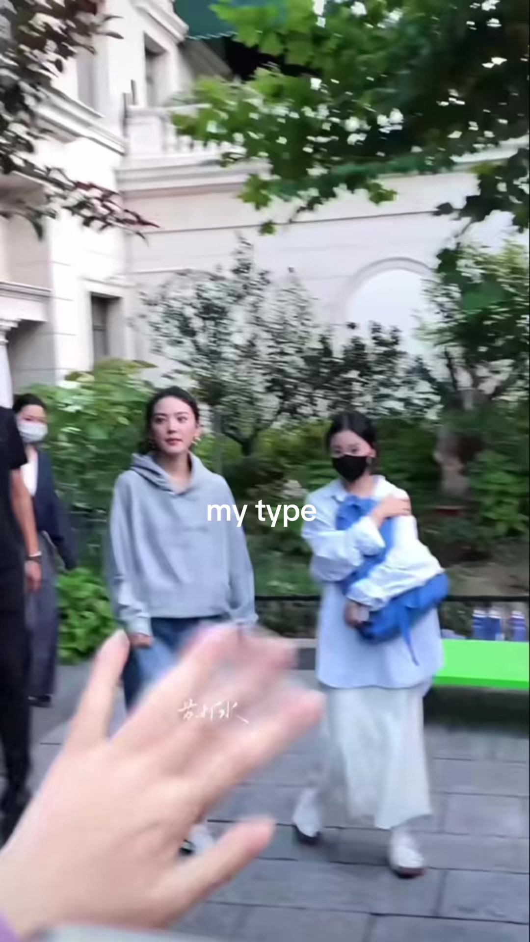 @๐๐ฎ๐จ๐ง๐๐ง/็ซ ่ฅๆฅ