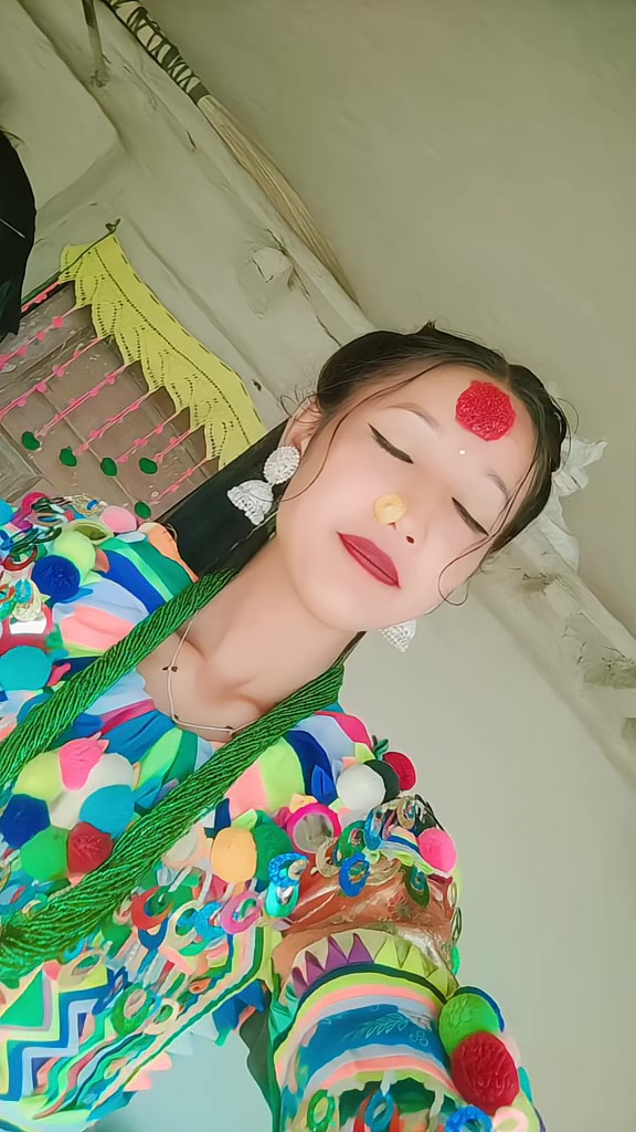 @๐ BaDmAsH QuEEn ๐ค๐ซ