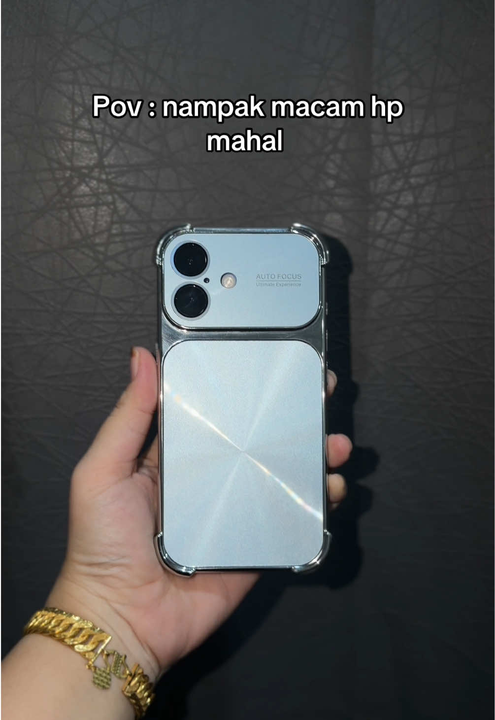 @Wincaaashop