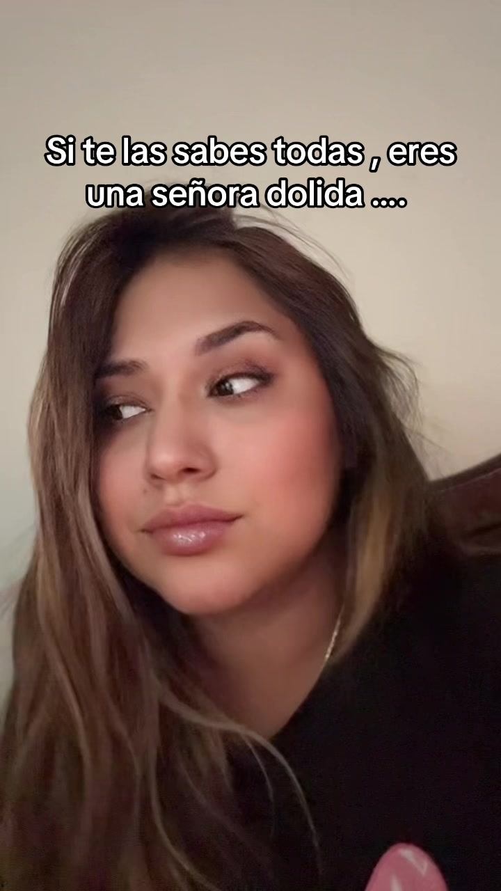 @wendolinh