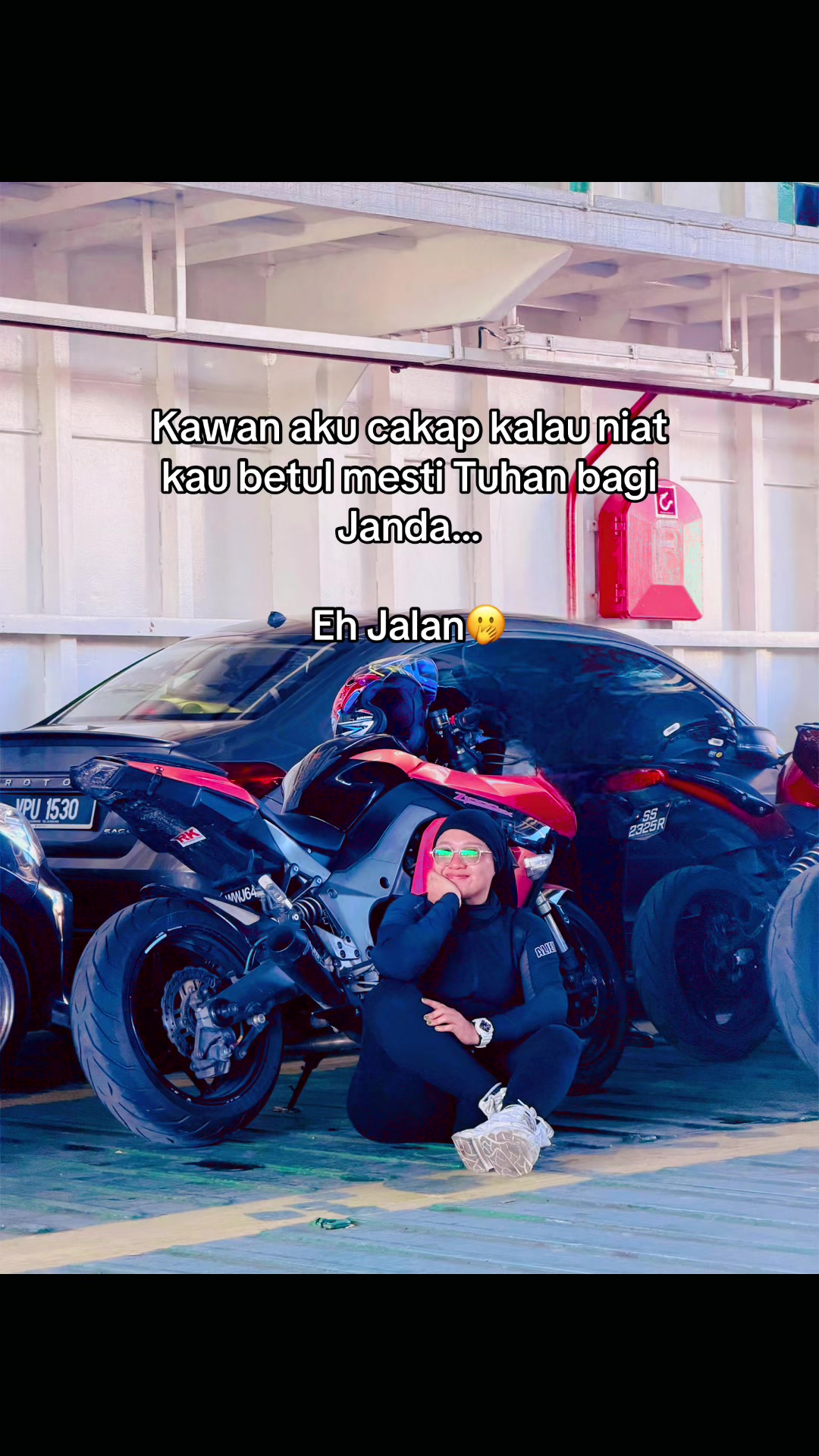 @RK GxB