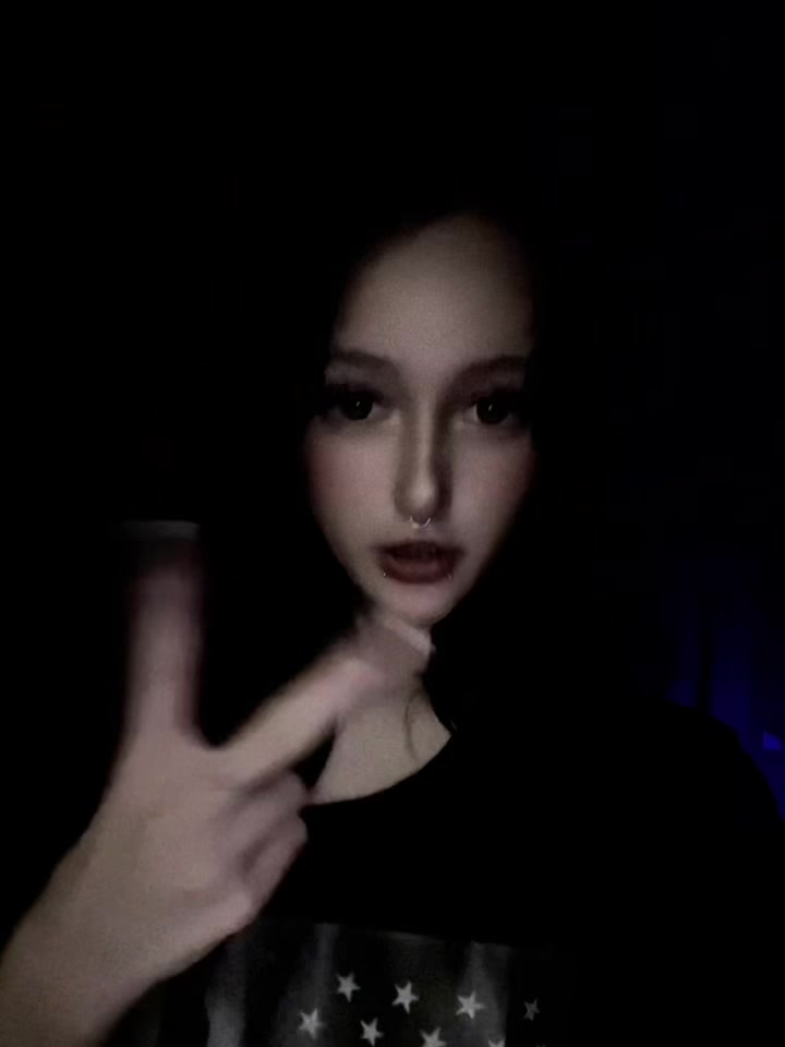 @тгк:проблемный ребенок.