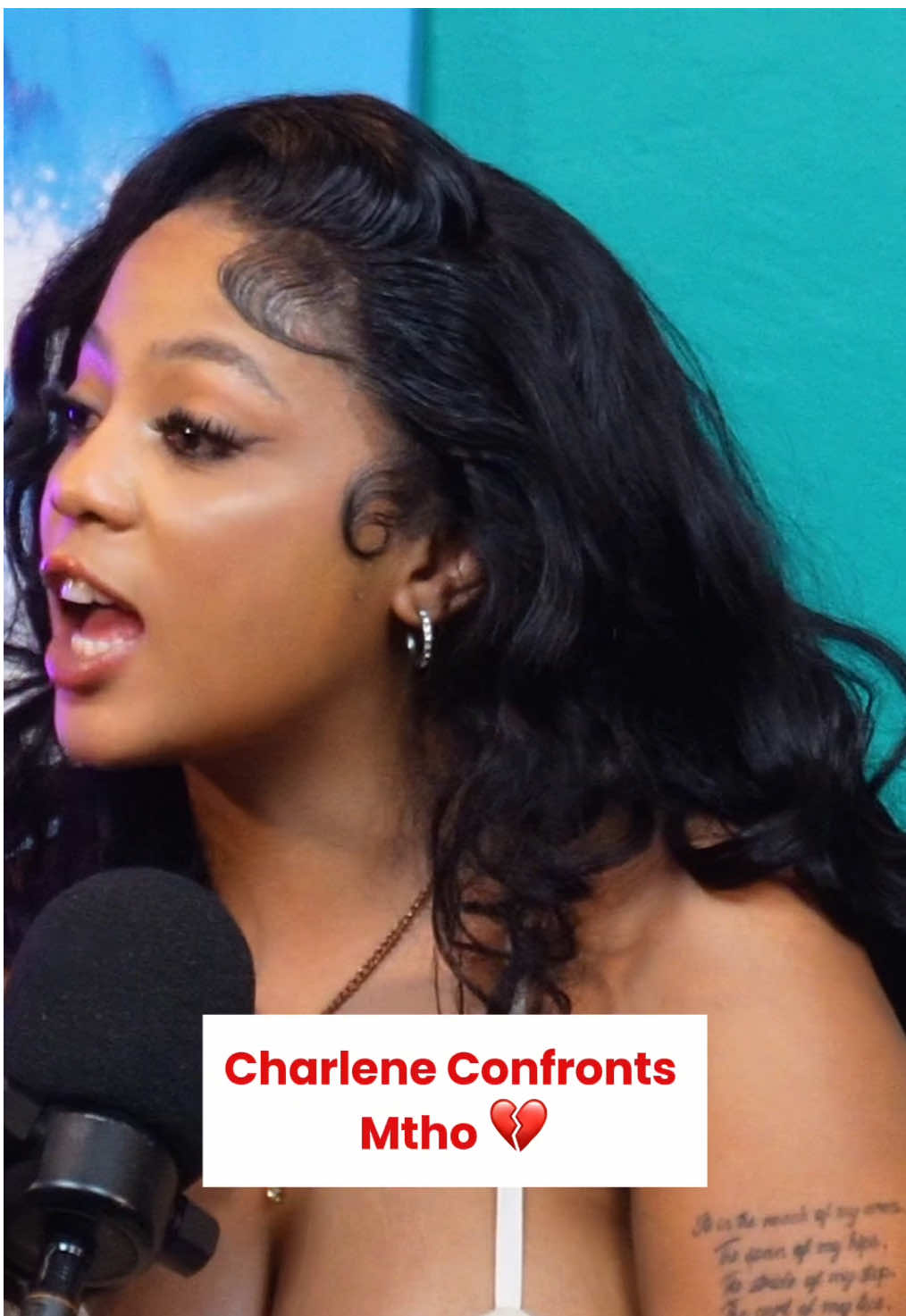 @openchatspodcast