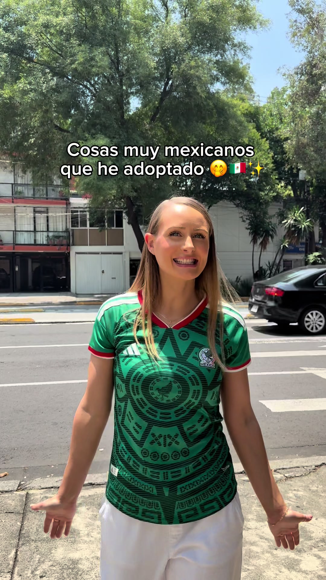 @CronicasdelaGüera