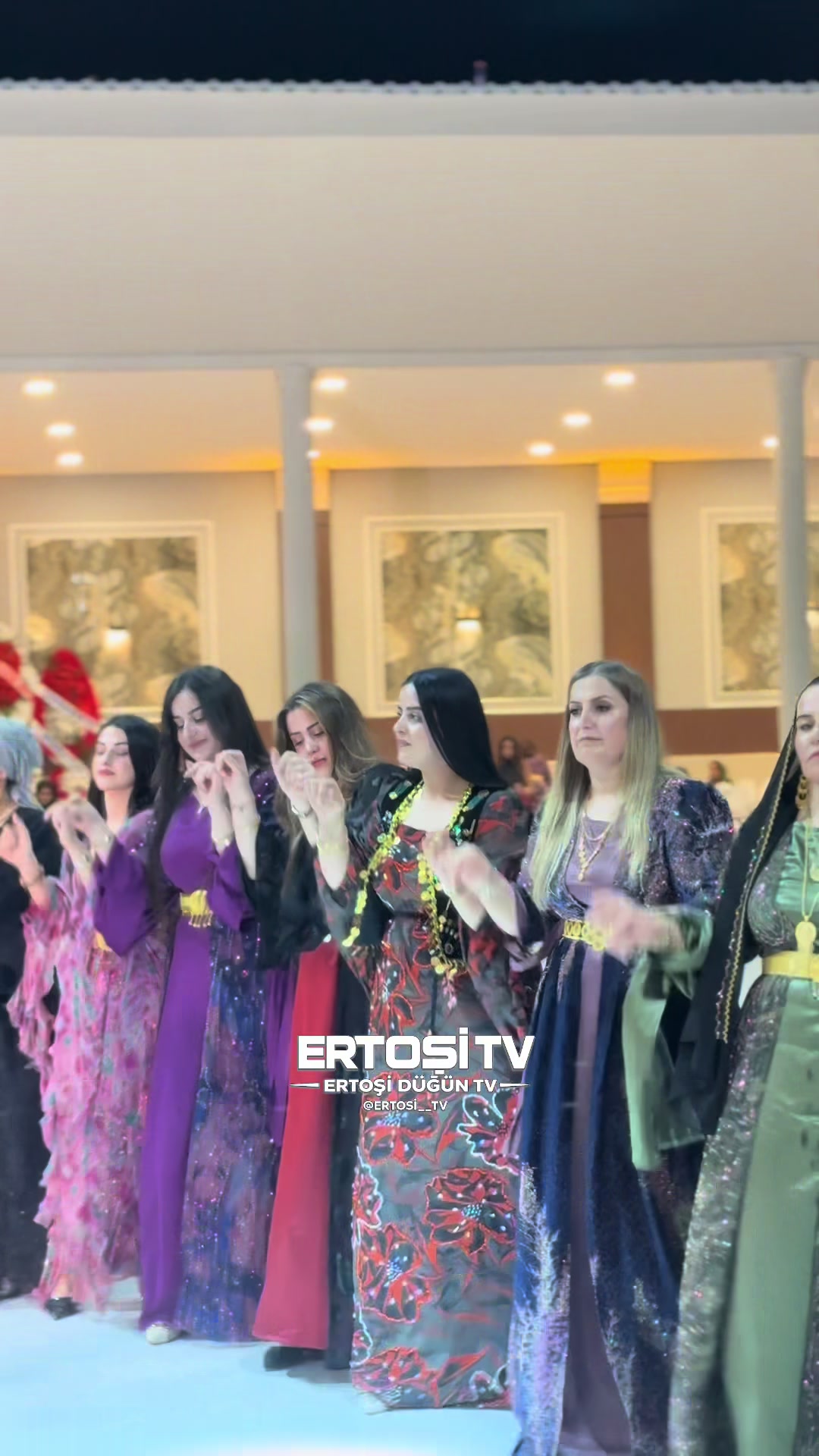 @Ertoşi Tv