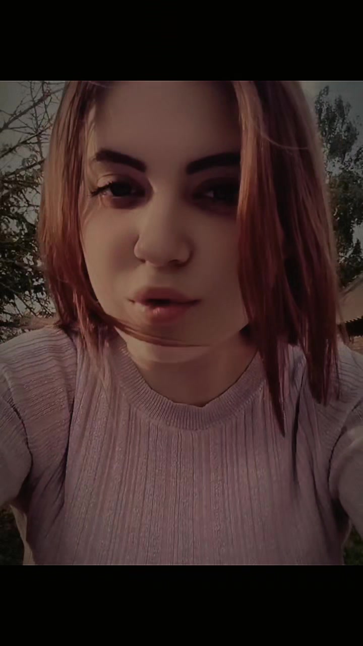 @Mila