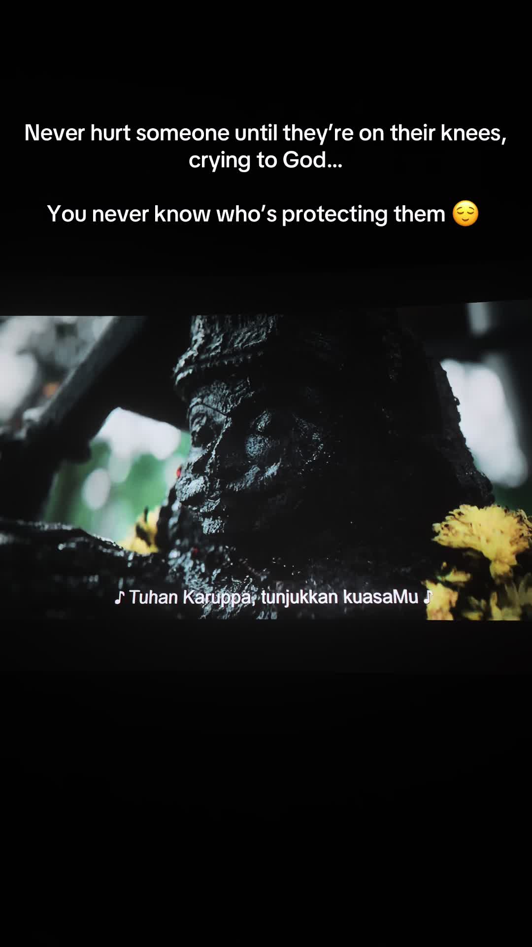 @Rivinika