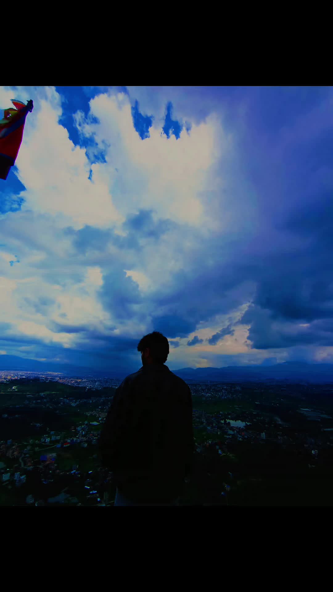 @🇳🇵𝙉𝘼𝘽𝙄𝙉🇳🇵