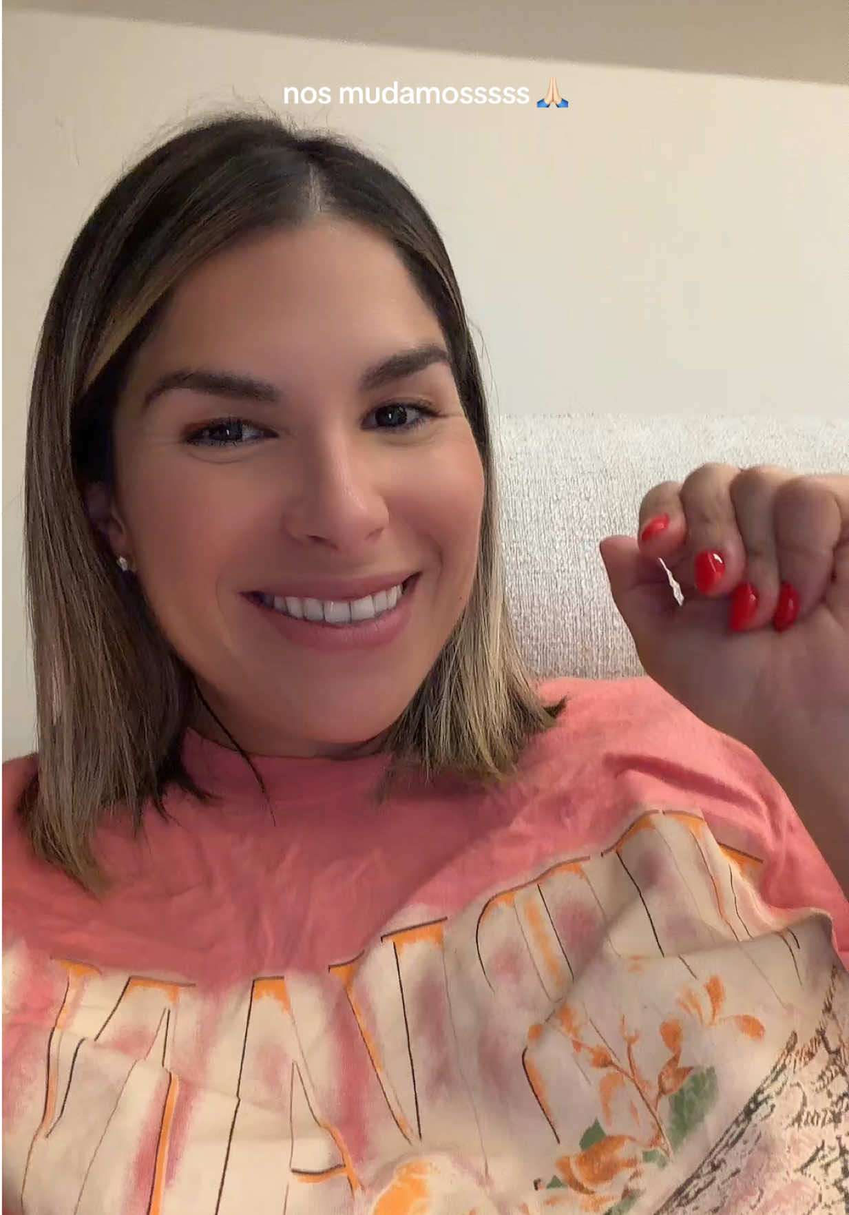 @Claudia Serrano
