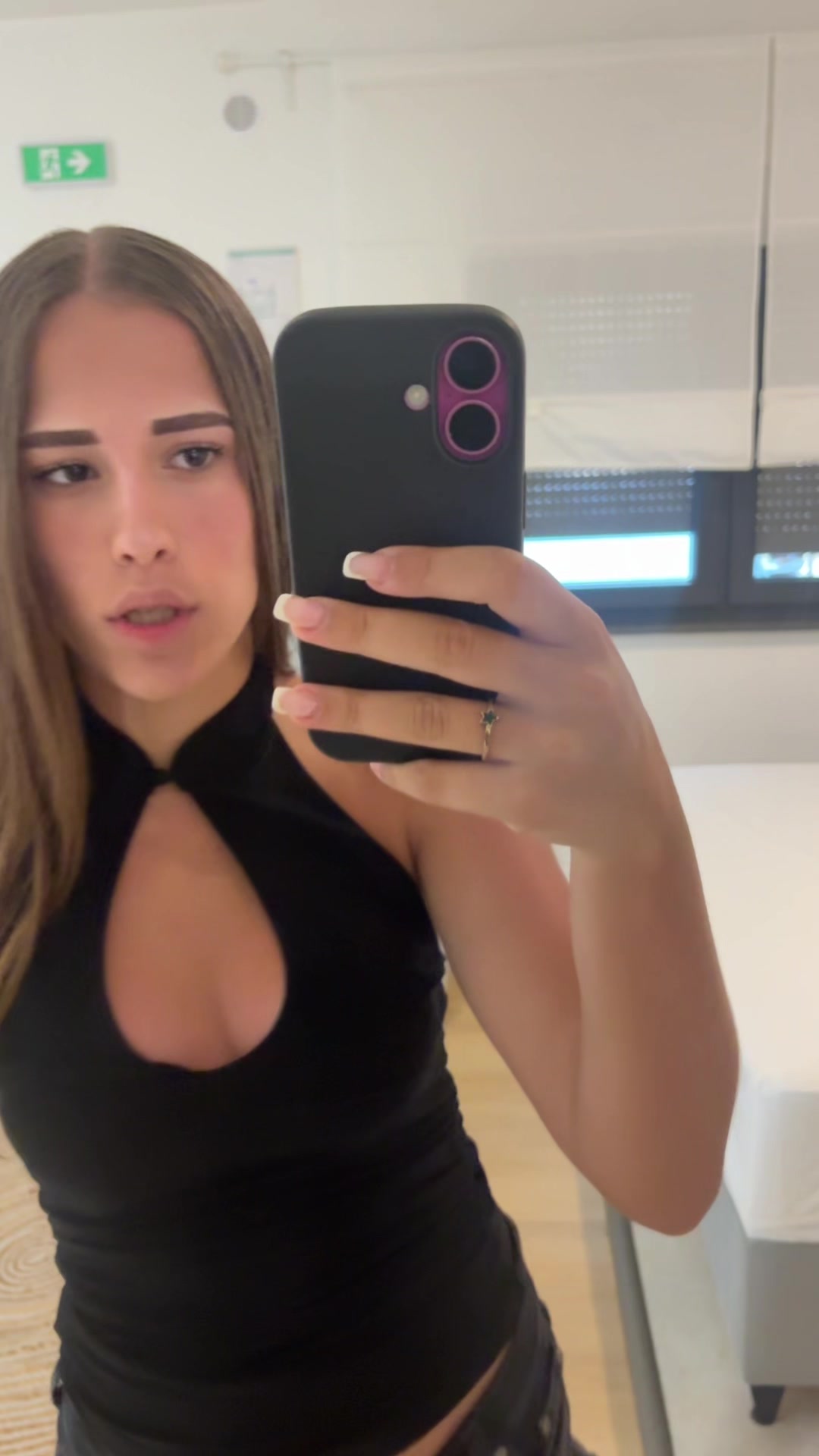 @ena_zg