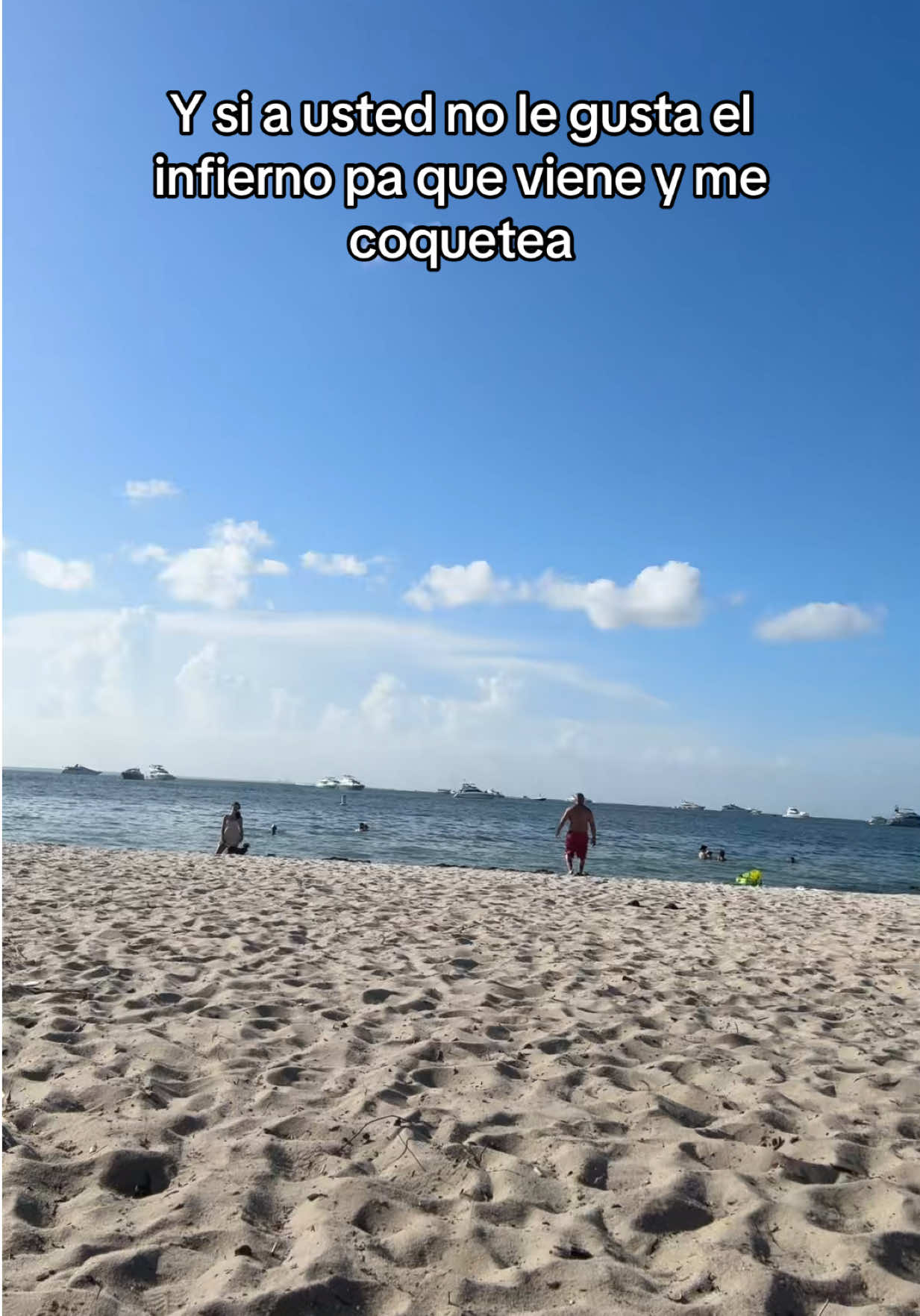 @Juanfer