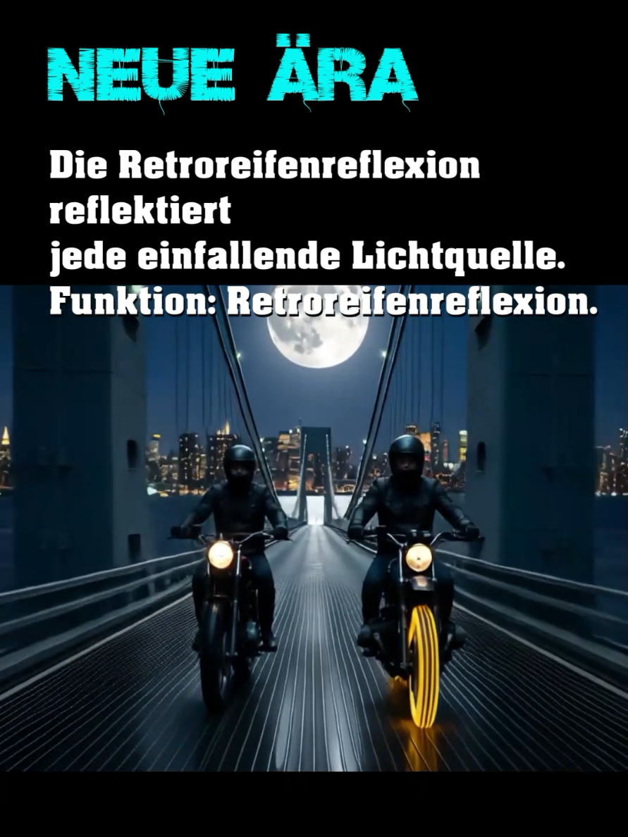 @Safe_Lives_Reflection