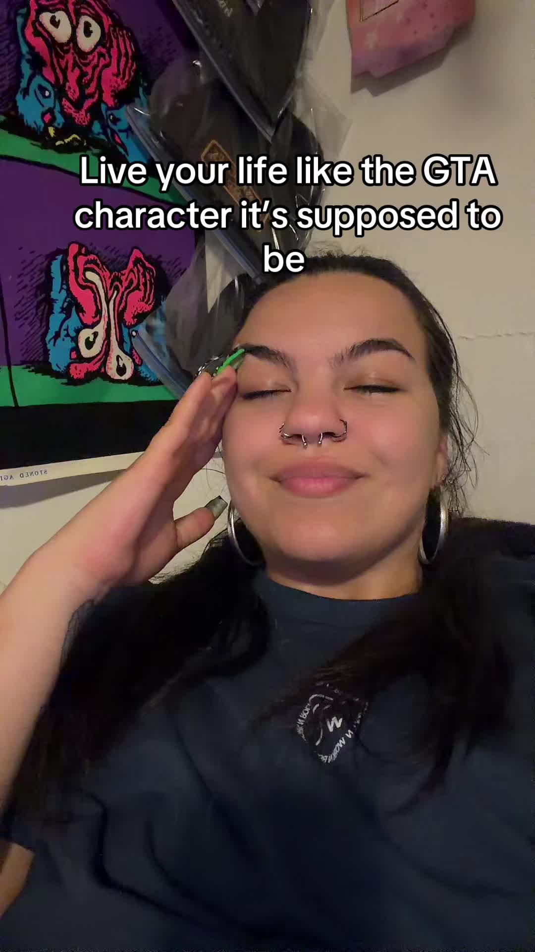@Pr!ncess b!tch