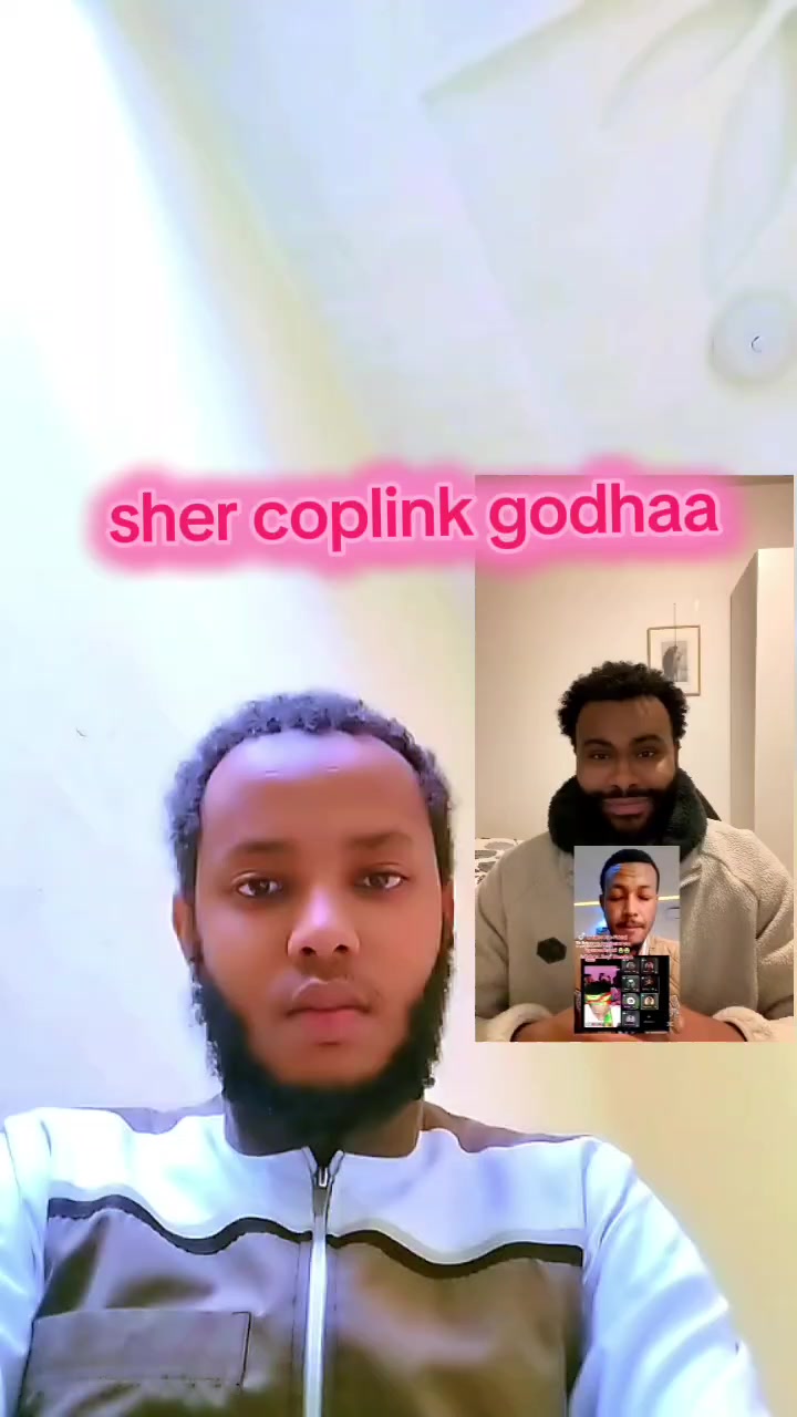 @𝙖𝙗𝙪𝙡𝙠𝙪𝙡𝙡𝙞 أبوالكل