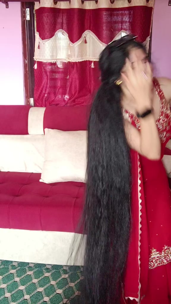 @garimapokharel