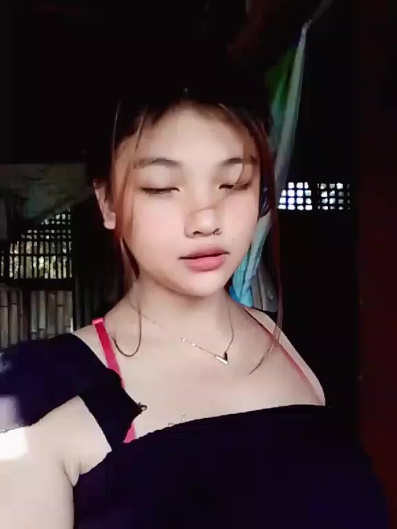 @bianca🇵🇭