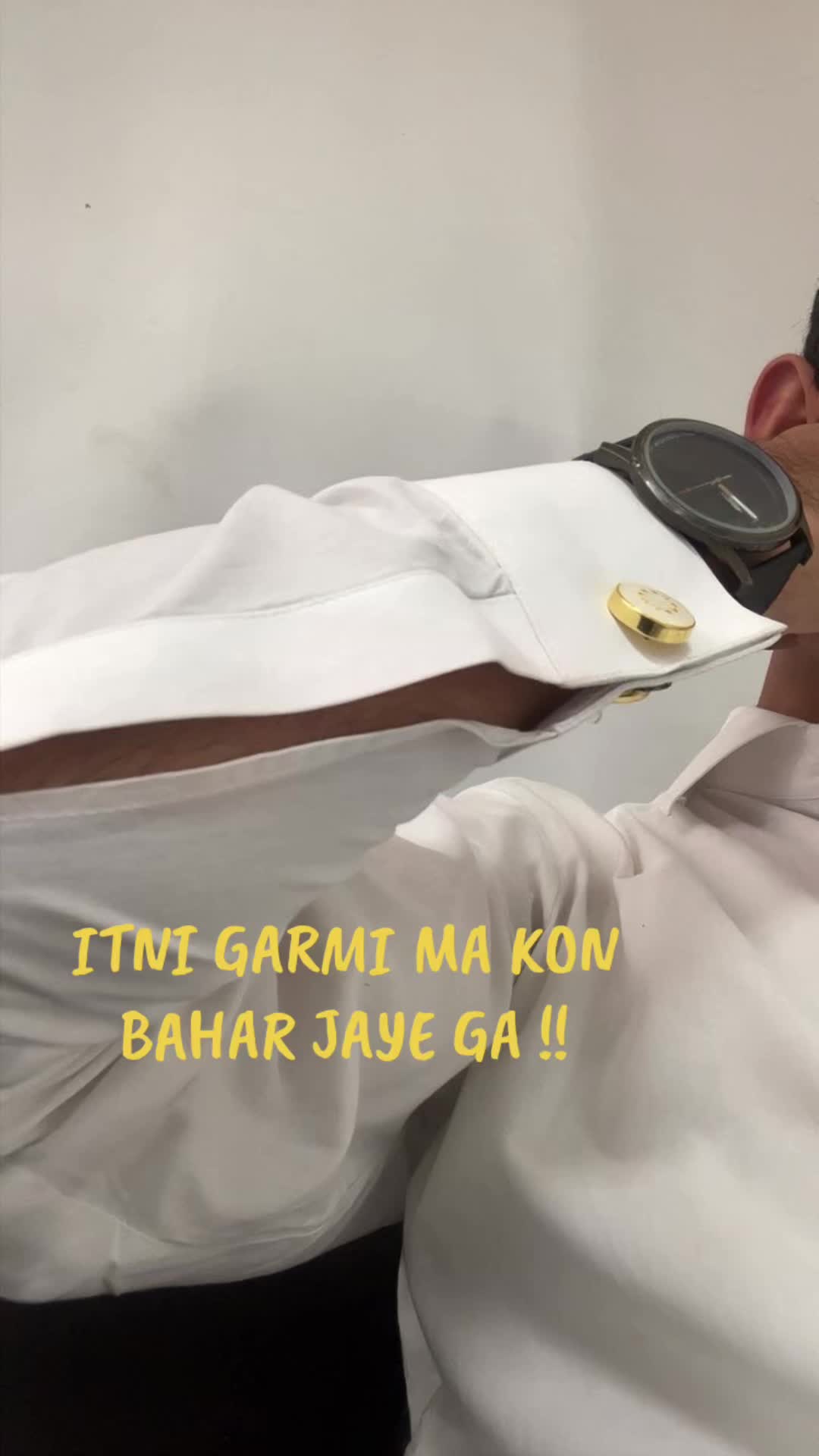 @👤