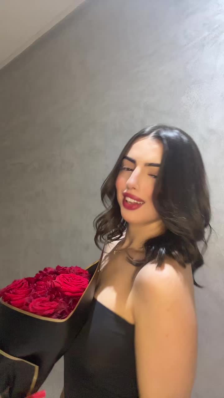 @Ikram.bouidadane