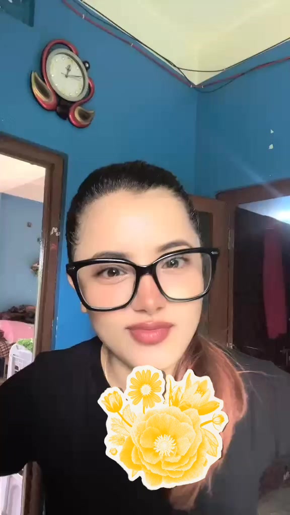 @Binita jha