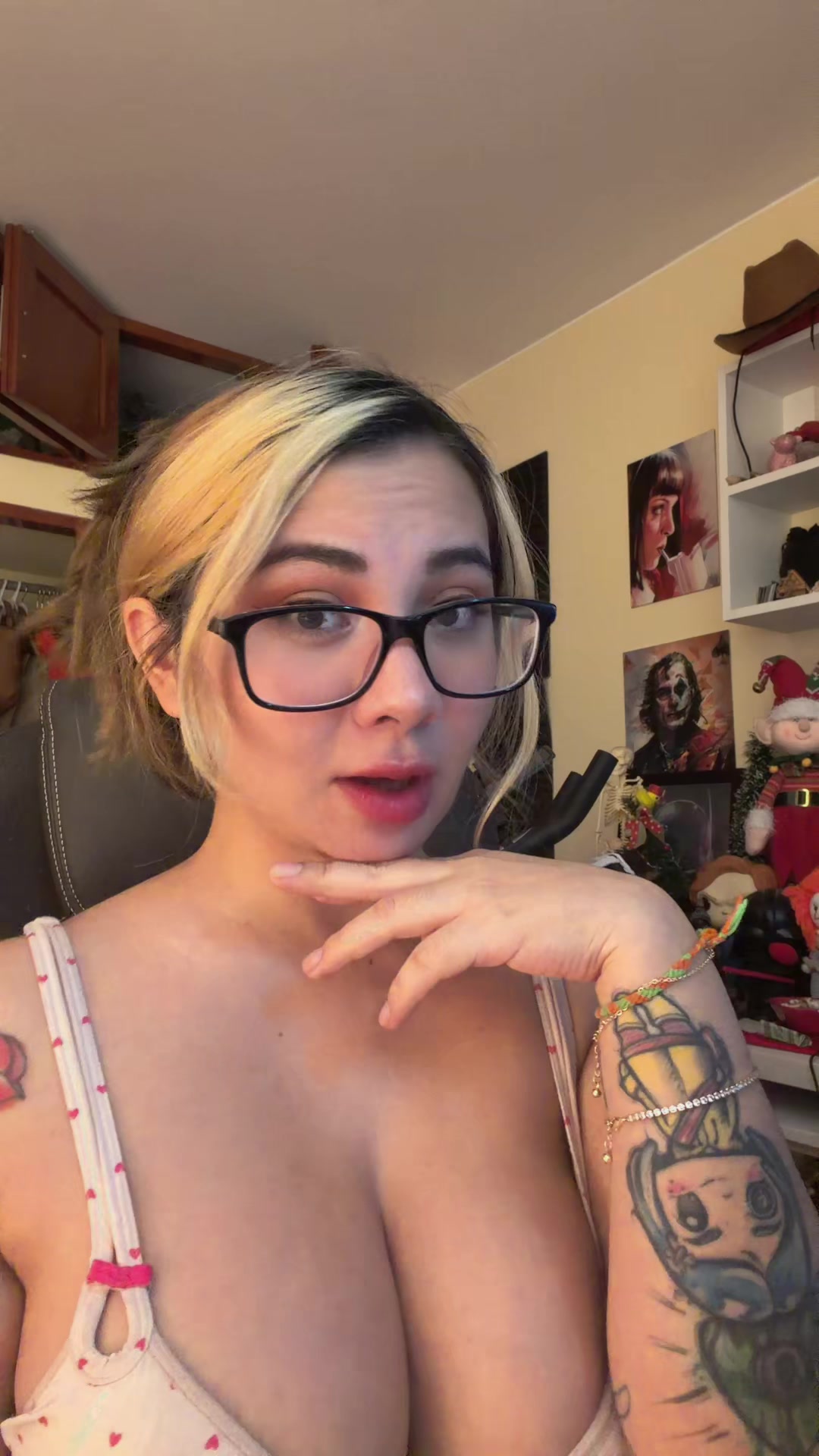 @CarolinaBross
