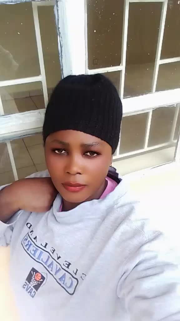 @hamisa 254@