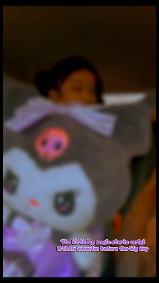 @ray.revathy