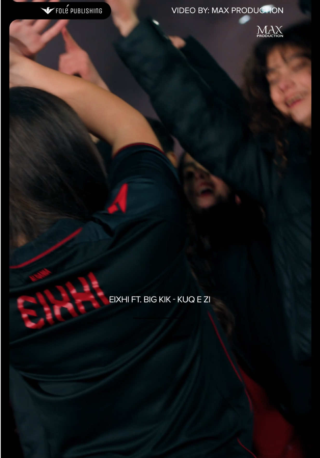@EIXHI