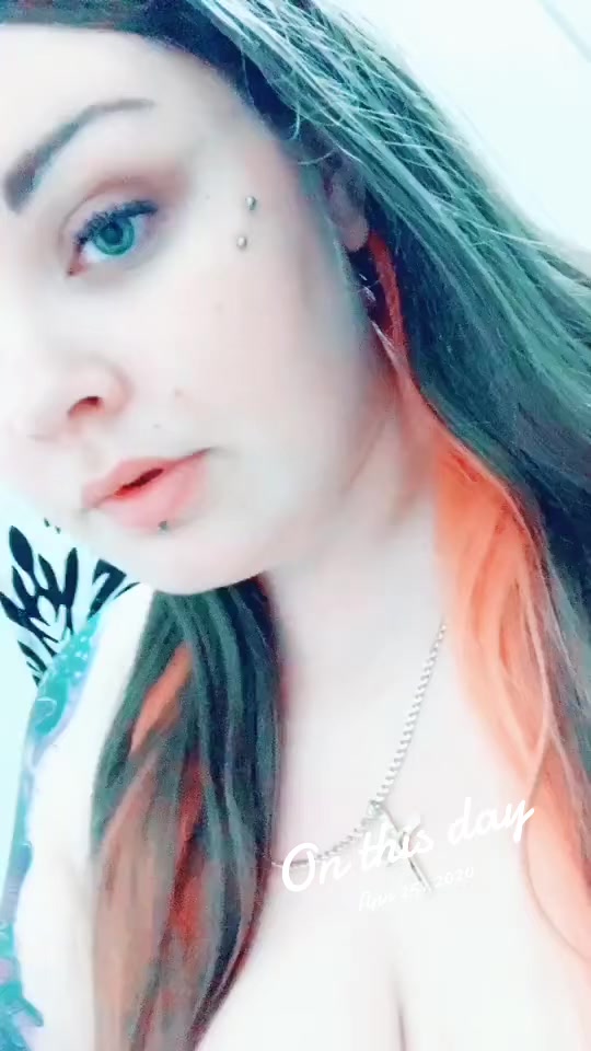 @Lee902