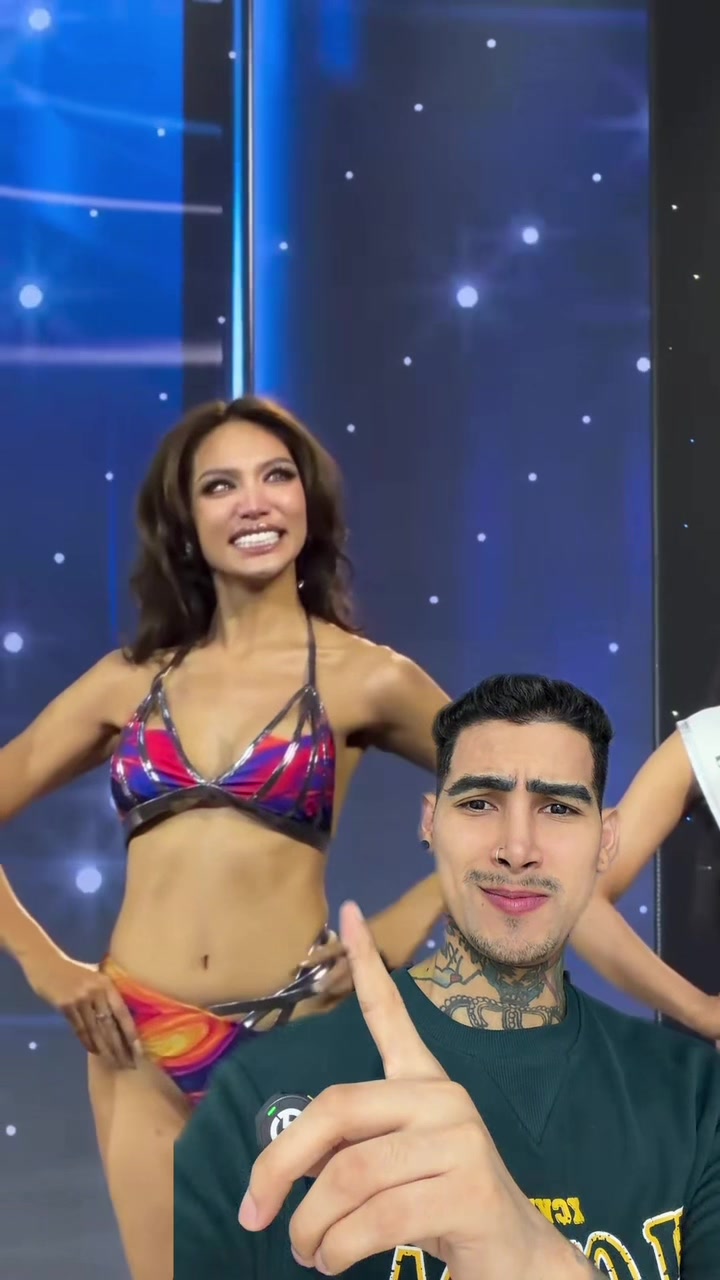 @jenscastro