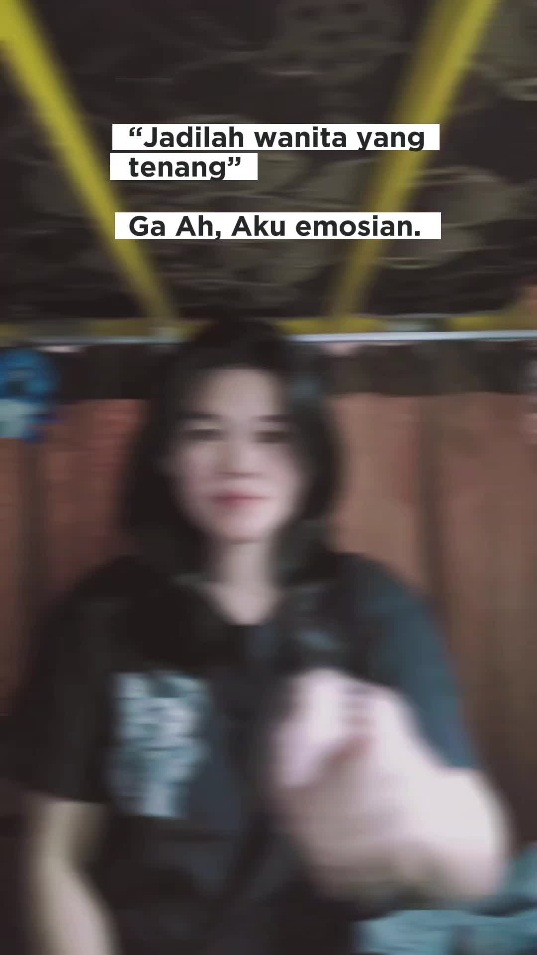 @SaN🐣