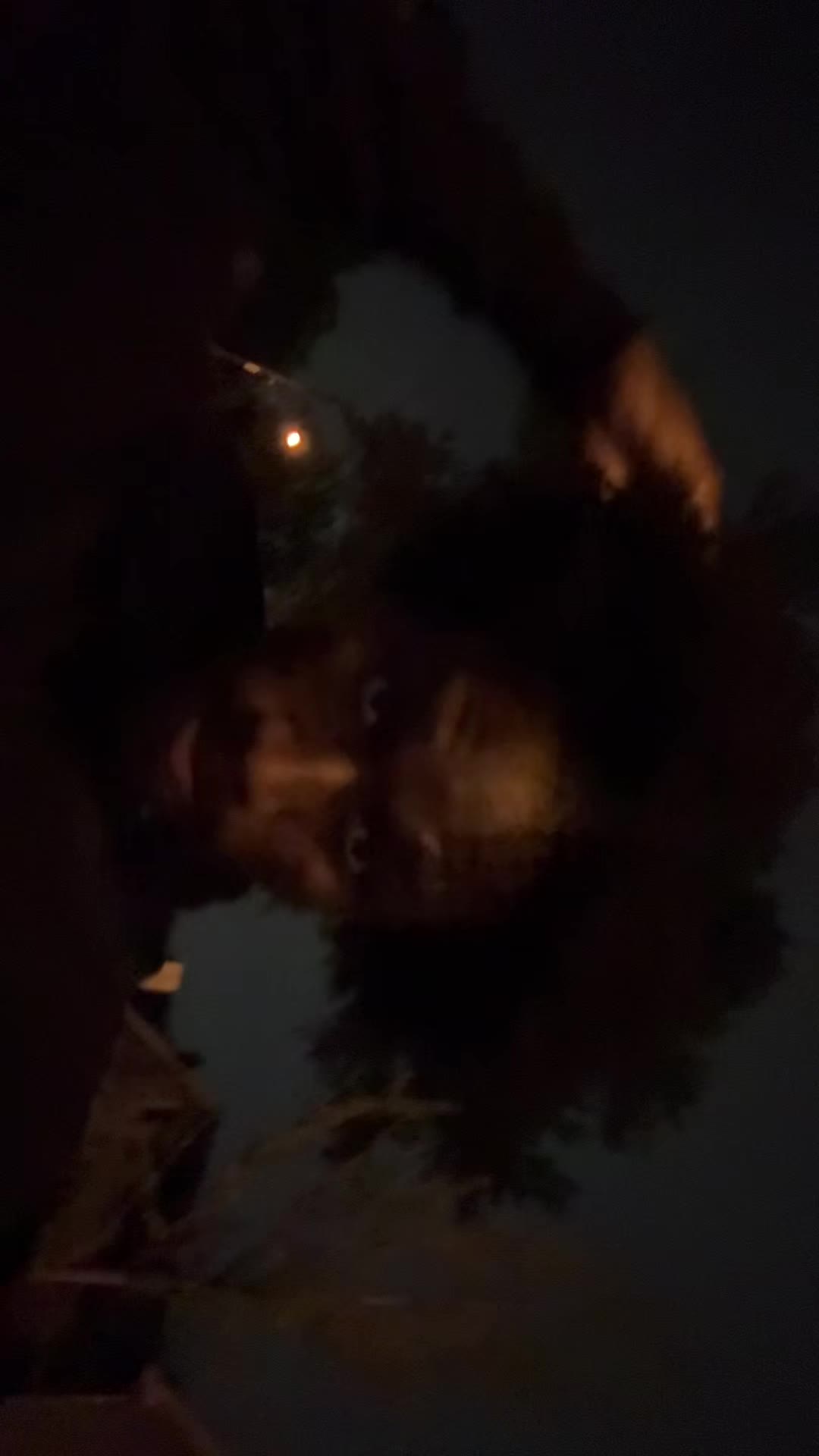 @Lil Vkb_zoe